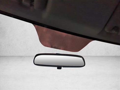 Used 2013 Honda Fit image 11