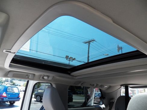 Used 2015 Toyota Sienna Limited Premium w/ Advanced Technology Package FWD image 29