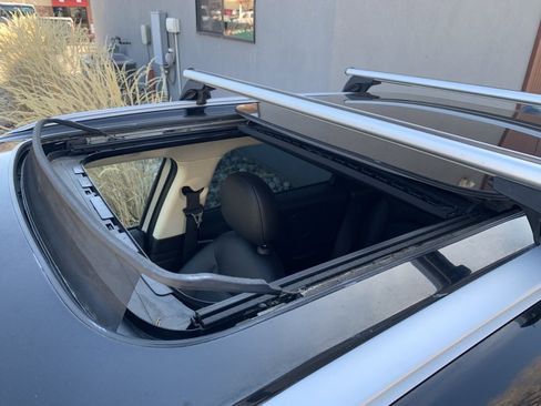 Used 2014 MINI Cooper Countryman image 30