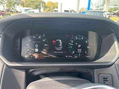 Used 2022 Land Rover Discovery S R-Dynamic