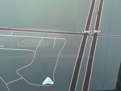 Used 2022 RAM 3500 Laramie image 23