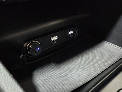 Used 2023 Kia K5 GT-Line image 9