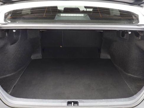 Used 2023 Toyota Camry SE FWD image 18