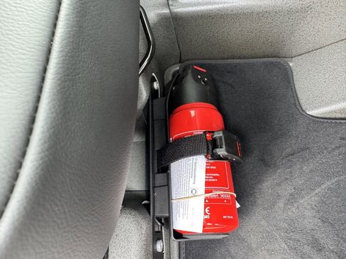 New 2025 INEOS Grenadier image 25