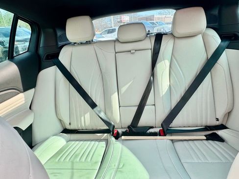 Used 2023 Maserati Grecale Modena image 14