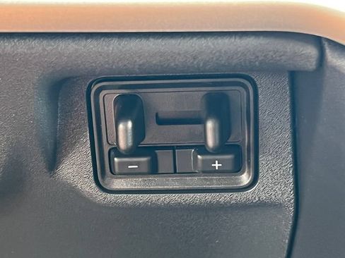 New 2026 Ford Expedition Active AWD/4WD image 31