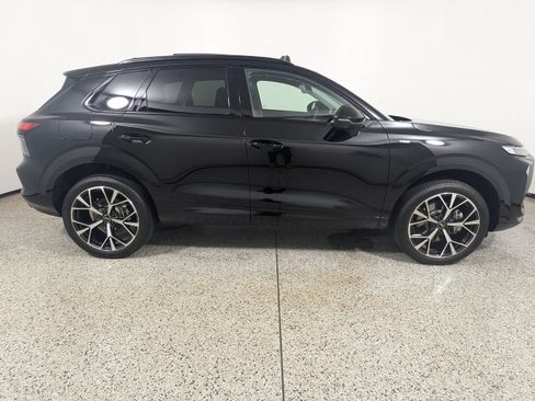 Certified 2026 Audi Q3 quattro 2.0T AWD/4WD image 5