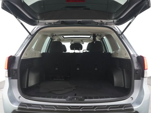 Used 2020 Subaru Forester Premium AWD/4WD image 18