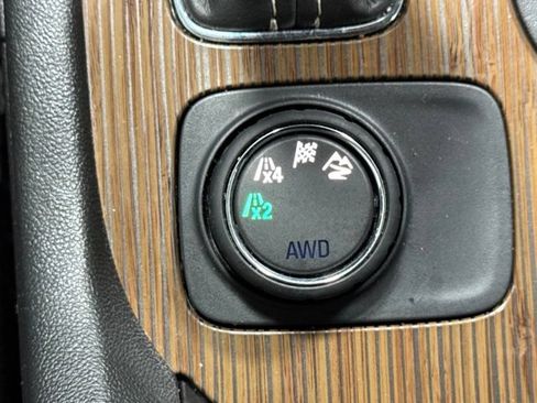 Used 2019 GMC Acadia SLE AWD/4WD image 21