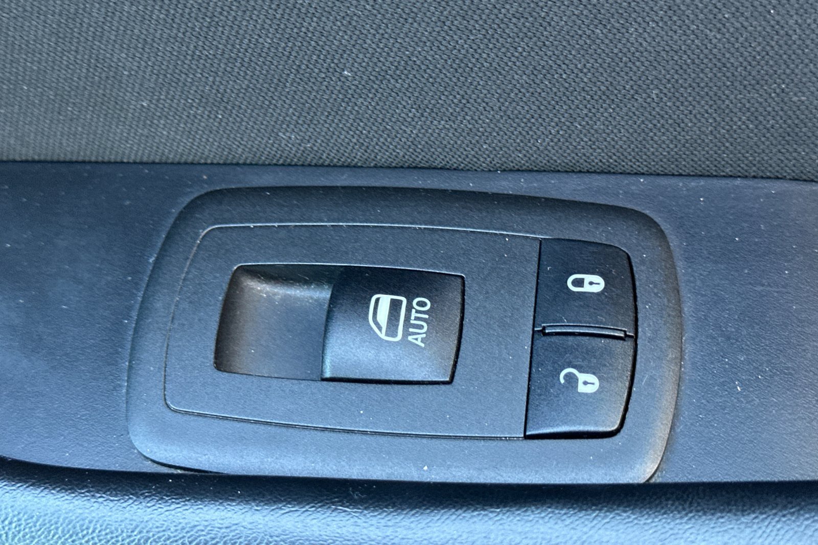 Used 2019 Dodge Challenger R/T RWD image 19