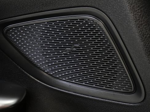 Certified 2026 Mercedes-Benz C 300 4MATIC Sedan image 31