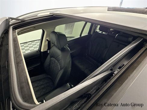 Certified 2023 BMW X7 xDrive40i w/ Climate Comfort Package image 22