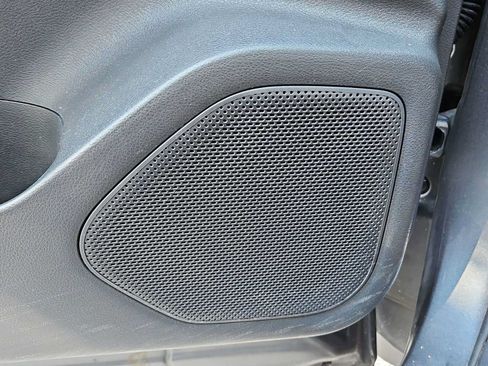 Used 2024 Nissan Rogue SV FWD image 19