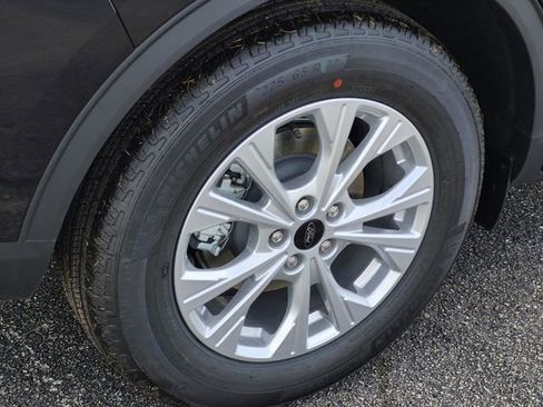 New 2026 Ford Escape Active image 13