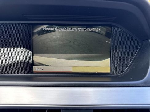 Used 2012 Mercedes-Benz C 250 Sedan image 40