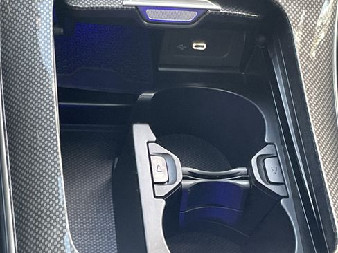 Certified 2024 Mercedes-Benz CLE 300 4MATIC Coupe image 32