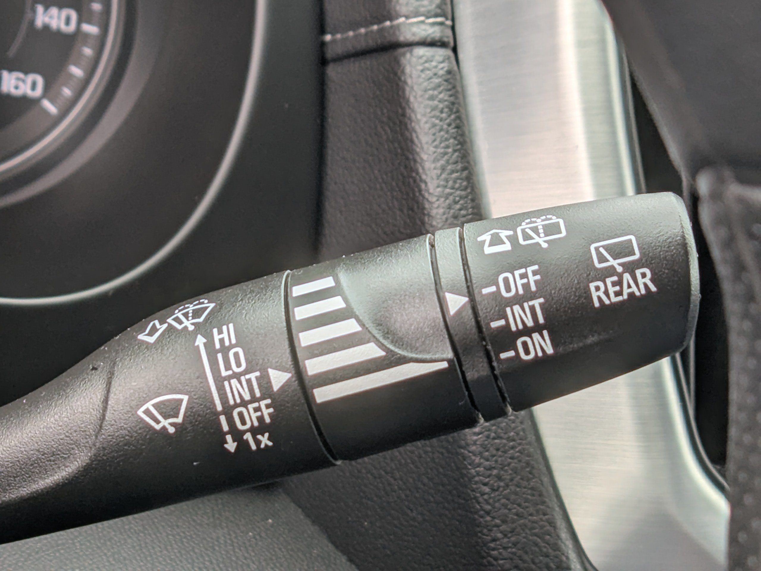 Certified 2024 GMC Terrain SLE AWD/4WD image 27