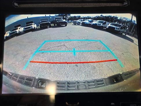 Used 2018 Toyota Tacoma SR5 image 14