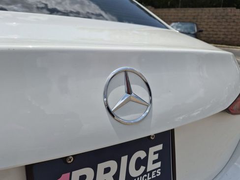 Used 2022 Mercedes-Benz C 300 Sedan image 14