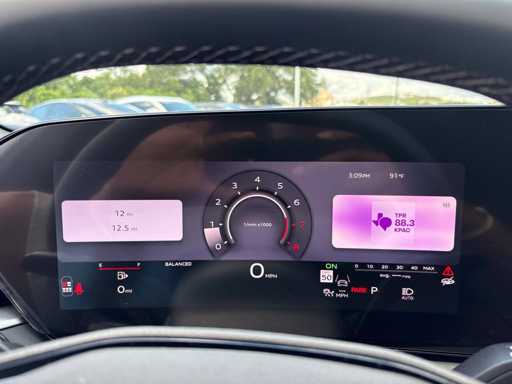 New 2026 Audi S5 Premium Plus AWD/4WD image 18