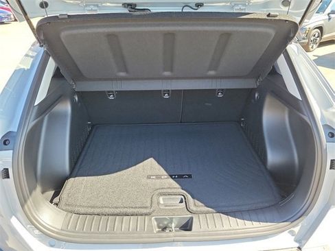 New 2025 Hyundai Kona SEL image 18