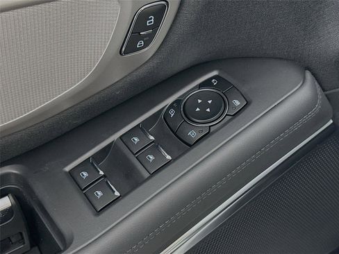 New 2026 Ford Expedition Active AWD/4WD image 20