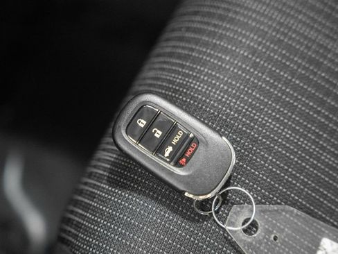 Used 2023 Honda Civic LX image 39