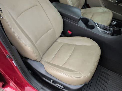 Used 2012 Kia Optima EX w/ Premium Pkg FWD image 23