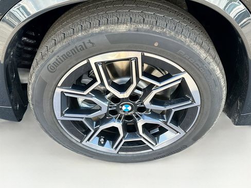 New 2026 BMW X1 xDrive28i w/ Convenience Package image 26