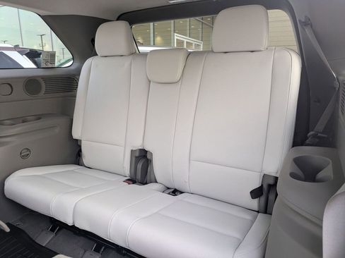 New 2026 Hyundai Palisade SEL image 11