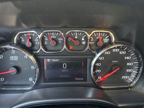 Used 2014 GMC Sierra 1500 SLE AWD/4WD image 16