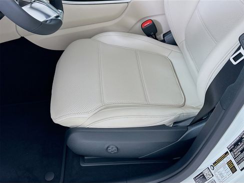 New 2026 Mercedes-Benz GLC 300 4MATIC image 20