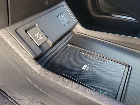 Used 2023 Acura RDX A-Spec image 31