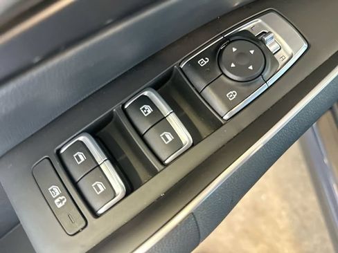 Certified 2024 Kia Sorento S AWD/4WD image 17