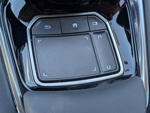 Used 2025 Acura RDX SH-AWD w/ Advance Package image 31