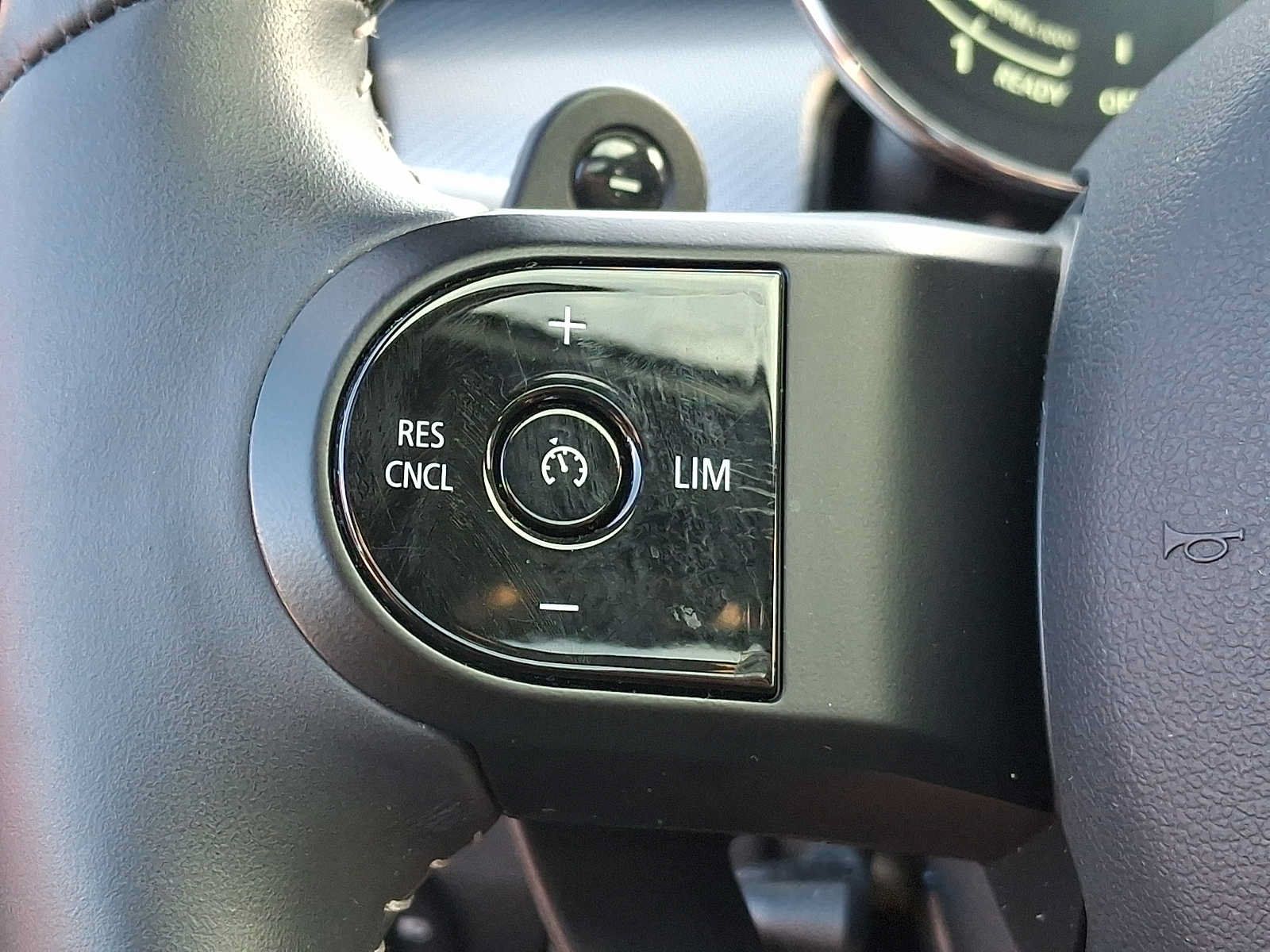 Used 2024 MINI Cooper S FWD image 18