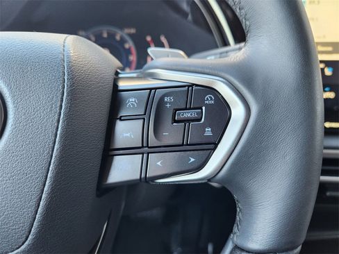 Used 2023 Lexus RX 350 Premium image 29