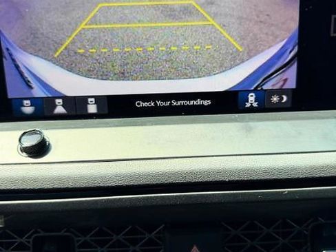 Used 2023 Honda Accord Sport image 37