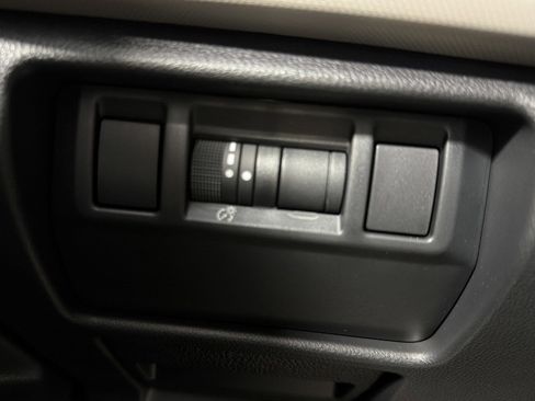 Used 2025 Subaru Forester image 26