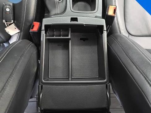 Used 2021 Ford Ranger Lariat w/ Technology Package image 31