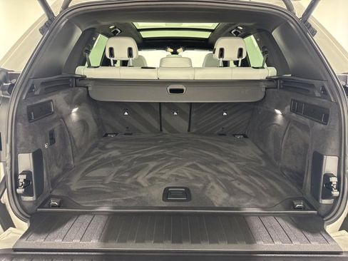 Certified 2023 BMW X5 xDrive40i w/ Premium Package image 24
