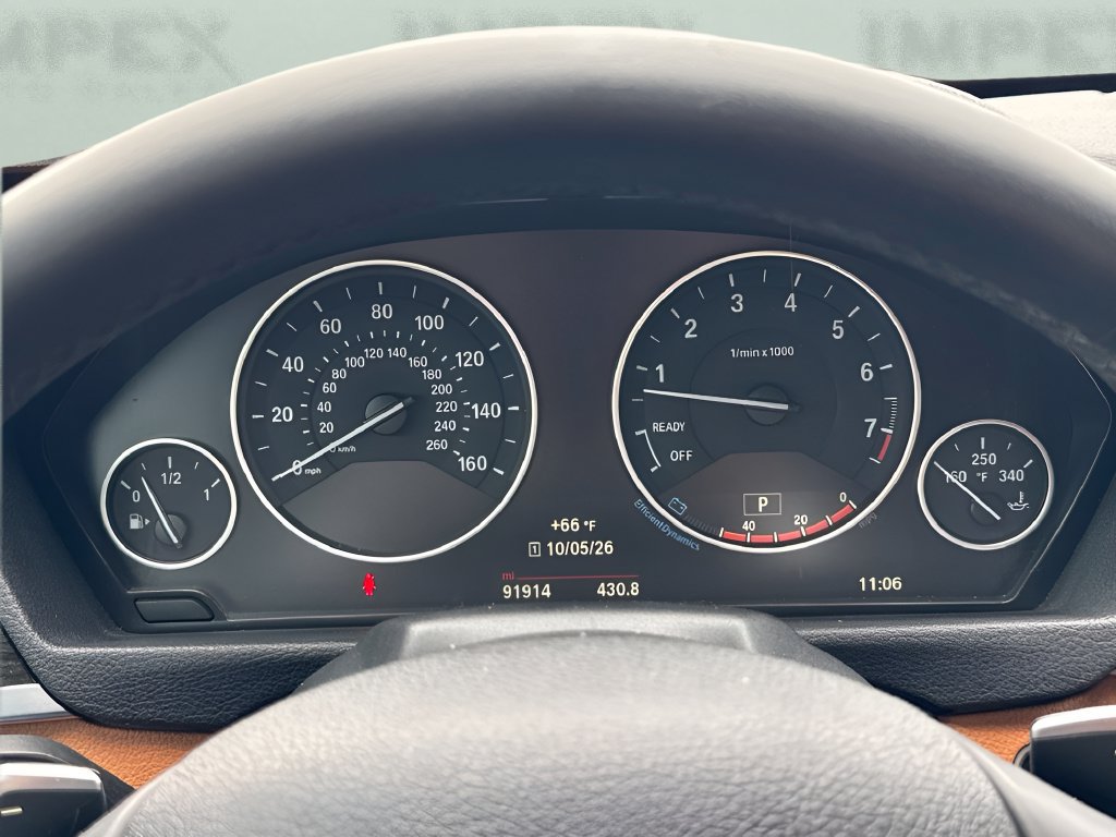 Used 2018 BMW 430i Convertible RWD image 21
