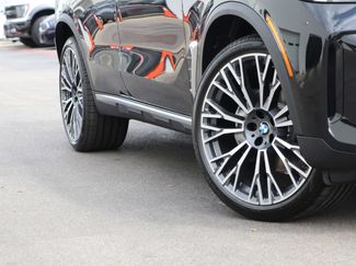 Certified 2026 BMW X5 sDrive40i video 3