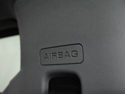 Used 2017 Ford F350 Lariat w/ Lariat Ultimate Package image 48