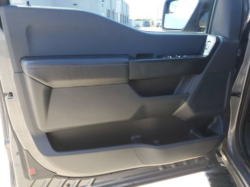 Used 2023 Ford F150 XL w/ STX Appearance Package RWD image 16