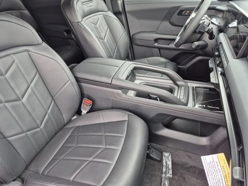 New 2027 Kia Telluride SX Prestige w/ Towing Package AWD/4WD image 15