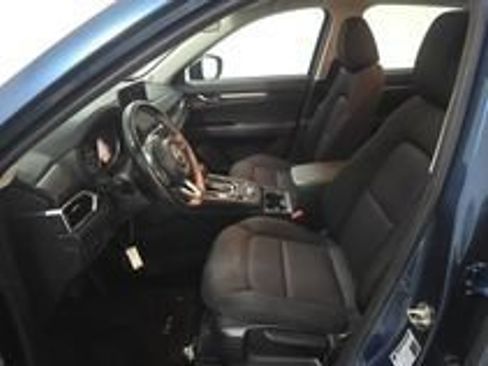 Used 2023 MAZDA CX-5 AWD 2.5 S image 16