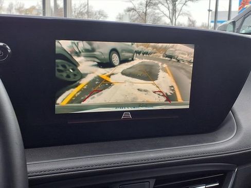 Used 2025 Buick Encore GX Preferred image 6