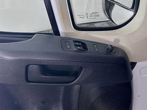 Used 2021 RAM ProMaster 1500 w/ Convenience Group image 22