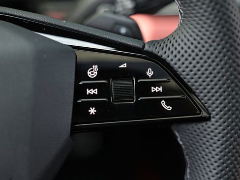 New 2026 Audi S5 Premium Plus AWD/4WD image 37